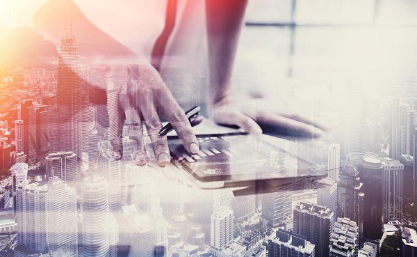 黄金继续看弱势震荡 原油最新行情解析及建议