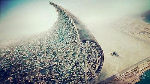 美国股市乌云将现 金市债市第二季度或迎“开门红”