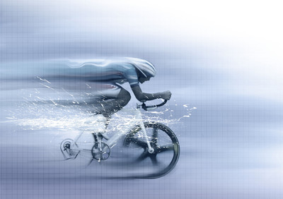 如何根据财政赤字预测黄金走势?