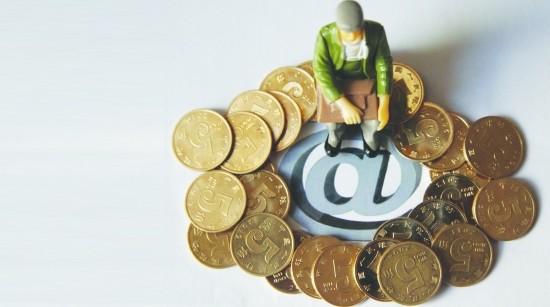 非农失色助金价逆袭 中美贸易战再度升级