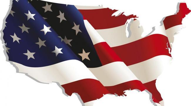 美日谈论朝鲜问题 韩朝两国将摆脱历史性敌对!