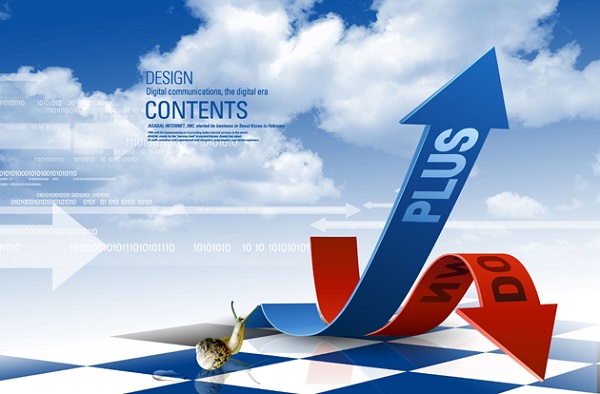 API库存下降,多头反击油价震荡