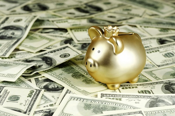 投资者参与外汇投资的几种方式