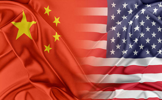 美国对中国产钢制轮毂产品发起“双反”调查  30年罕见!