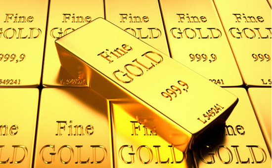 “险关”未破黄金多头别太得意!