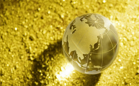 国际市场表现“惊艳”:伦镍、伦铝创多年新高 金银、原油齐上涨!世纪大行情?