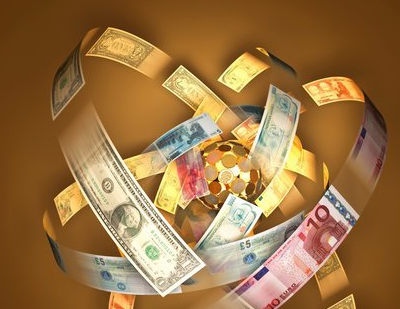 避险“风平浪静” 黄金TD价格走势低迷