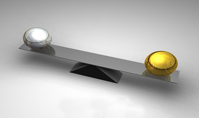 白银疑似上演大型逼空事件!本周COT报告值得关注.