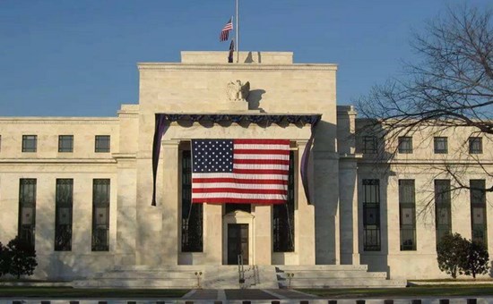 美联储官员言论  黄金“灾难”来临?