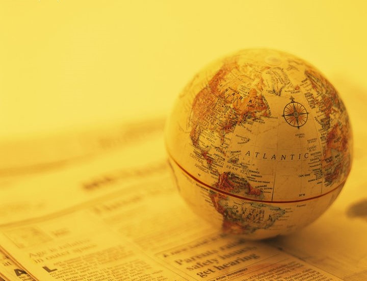 聚集美国3月新屋销售总数年化