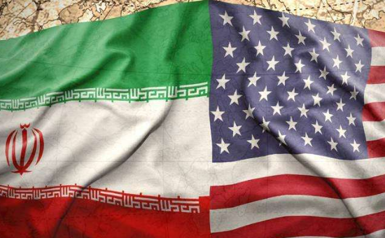伊朗危机再“点燃”美法合议新举措
