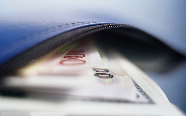 澳元空头情绪盛行 跌破0.76或打开下行空间