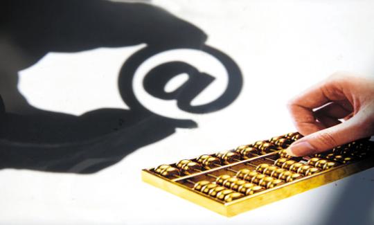 美元多头能否再次爆发?机构最新美元指数技术前景分析