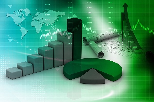 个人代理外汇要多少钱?