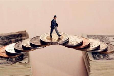 外汇保证金和实盘的区别?怎么开户?