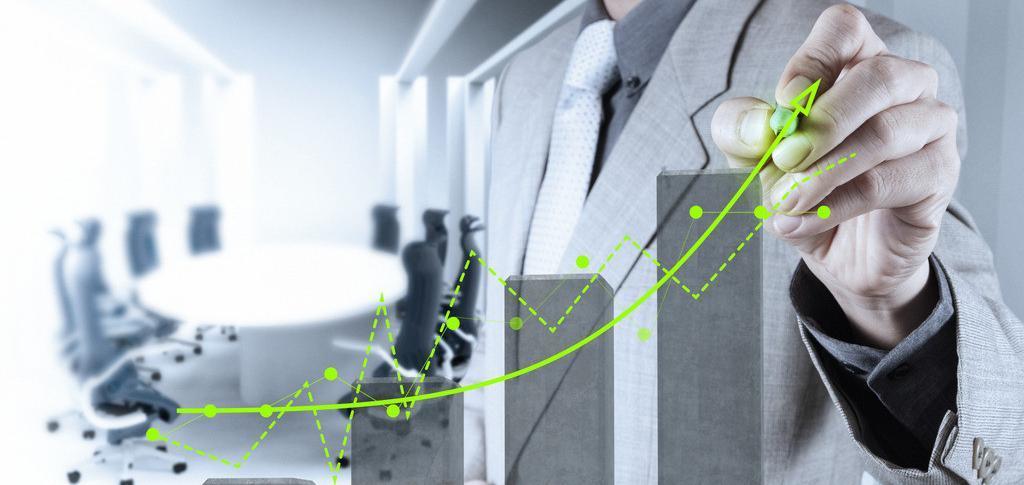 外汇哪个货币对好做?