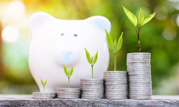 美元/日元有望触及110.40?