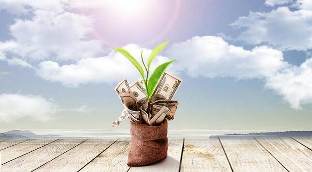 比特币10000美元遇阻回落 未来或不再一家独大