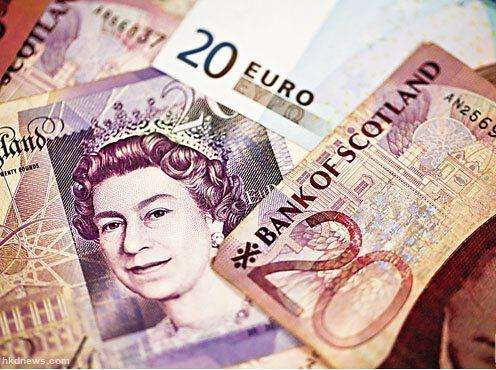 购买外汇需要什么资料?购买外汇至少要多少钱?