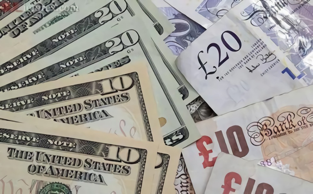 个人如何开通外汇账户?