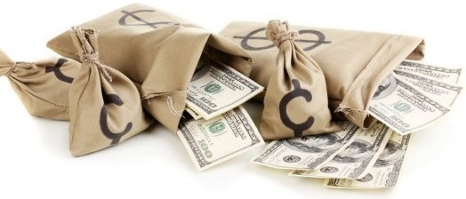 外汇保证金怎么回事?外汇保证金怎么交易?