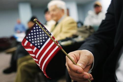 炒外汇看什么指标?外汇指标的最佳搭配是什么?