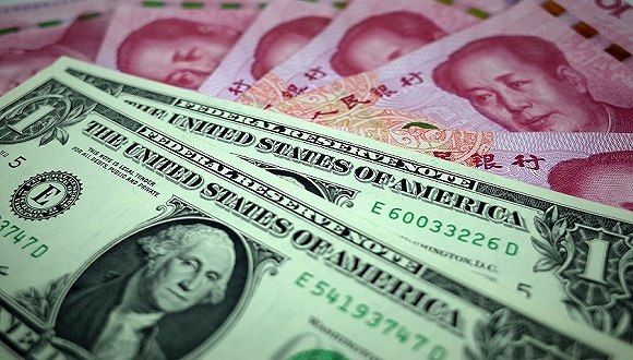 外汇交易注意事项,做外汇需要注意什么