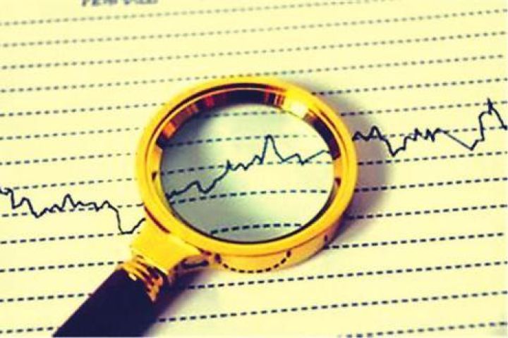 外汇市场存在的意义,外汇市场存在的问题