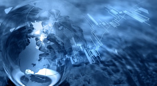 七个经过考验的资金管理方法