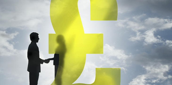 外汇K线图分析,外汇k线技术分析