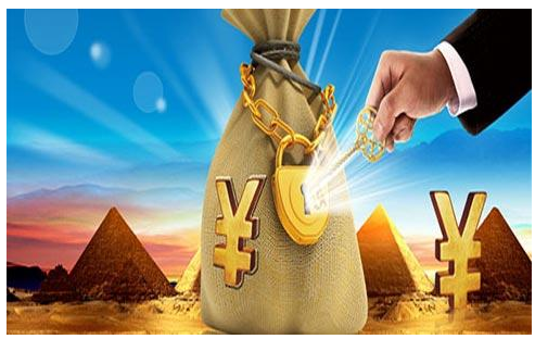 外汇的双顶、双底、三顶和三底