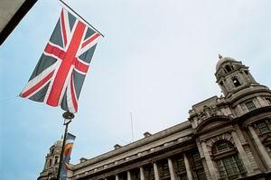 以史为鉴!美联储加息周期通常伴随着危机