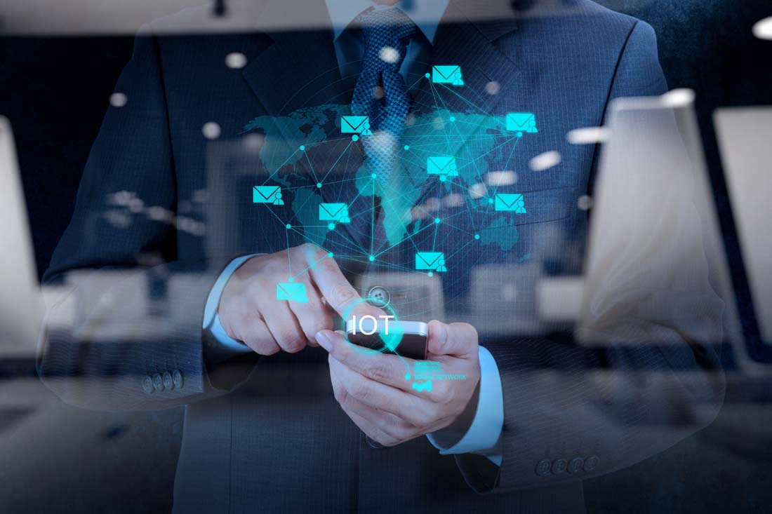 美国加息 多国货币暴跌 人民币会发生什么?