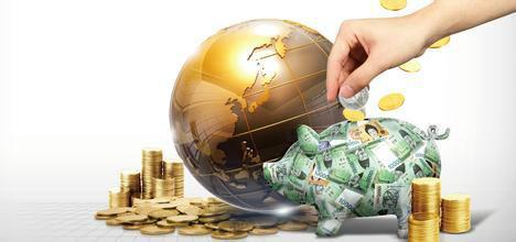 英国央行行长:若出现“硬脱欧”可能放弃加息计划