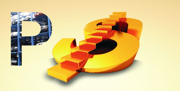 外汇交易如何寻找支撑阻力