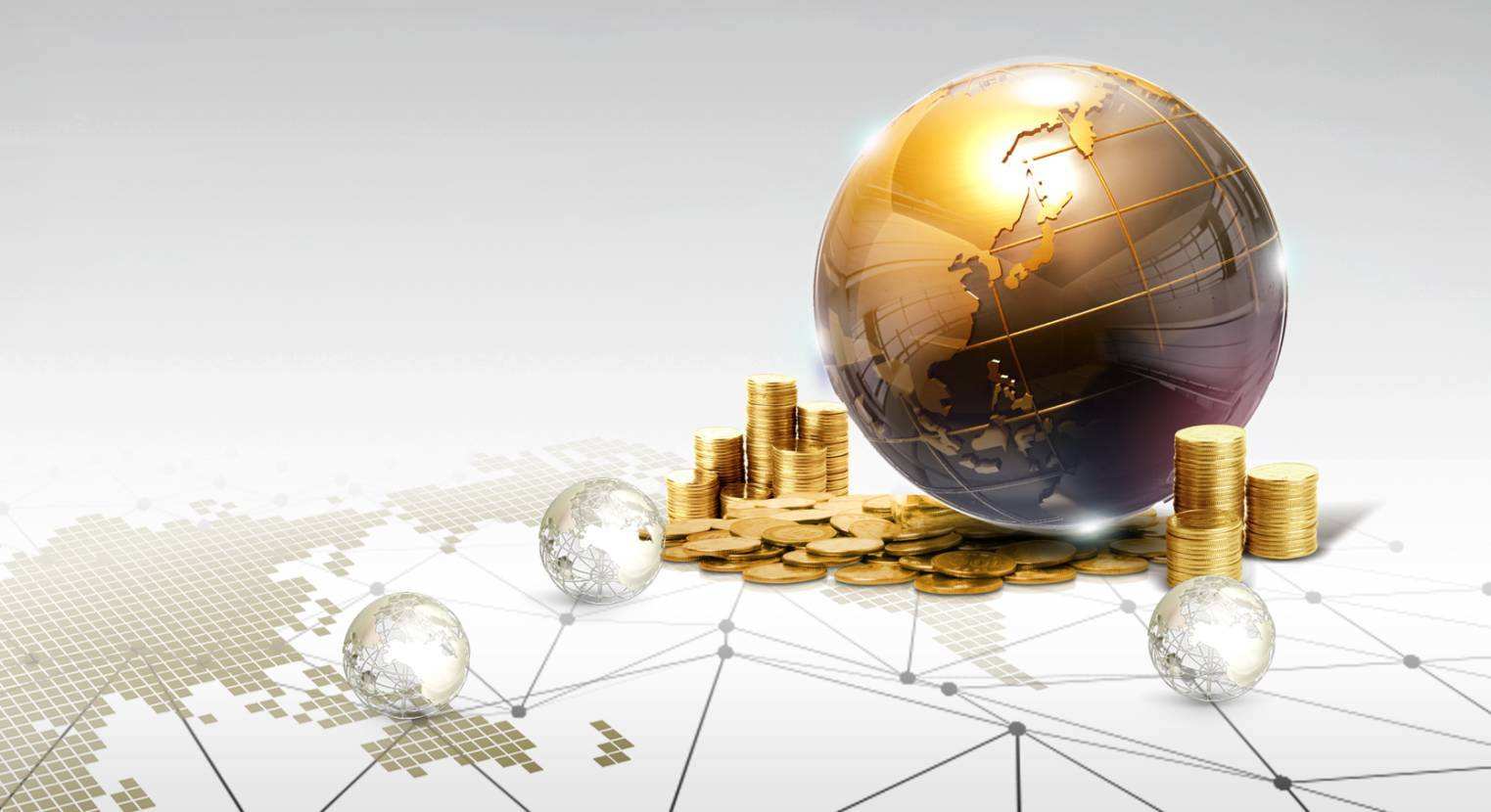 外汇分时图是什么?外汇分时图怎么分析?