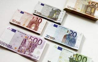 意大利民粹党组建联合政府失败 欧元乘势大涨近0.7%!