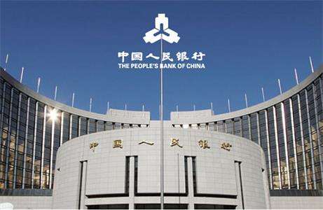 央行正牵头制定资管产品统计制度:实现全资金链监测统计