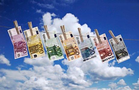 意大利大乱:组阁失败、总统弹劾、重新大选 欧元反弹恐“昙花一现”!