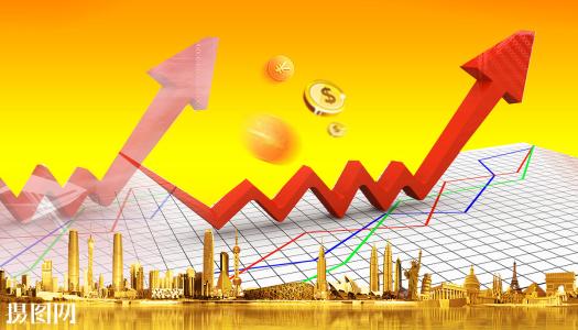 炒外汇入门之外汇行情分析