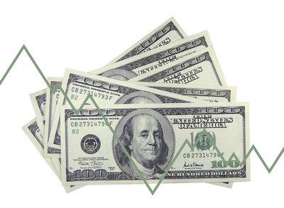 炒外汇入门攻略