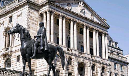 美国据悉将对欧盟进口钢铝征收关税 欧美即将互相亮剑?