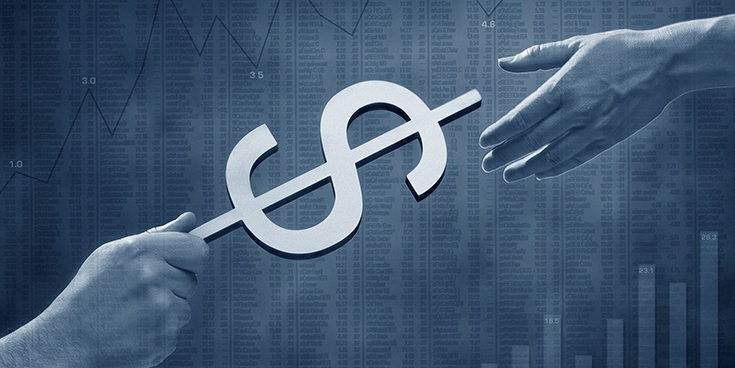 政坛警报进一步解除?意大利国债收益率盘初迅速回落!