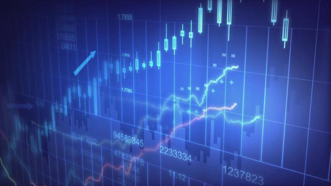 爱立信获得2.9亿美元信贷安排用以发展5G技术