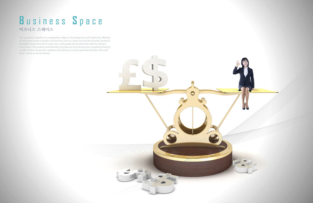 外汇买卖操作实战技巧三个原则