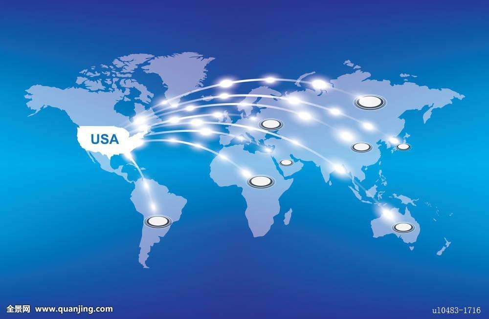 加拿大总理连发5条微博:美对我征税一元 我们也对美征税一元