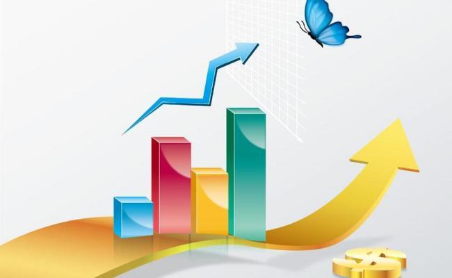 ofo联合创始人否认虎嗅裁员报道 称背后有人推动