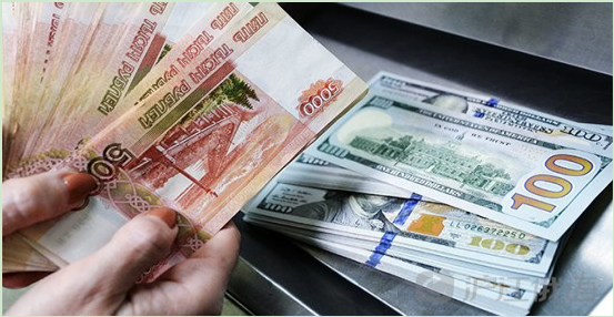 外汇品种有哪些?外汇包括哪些种类?