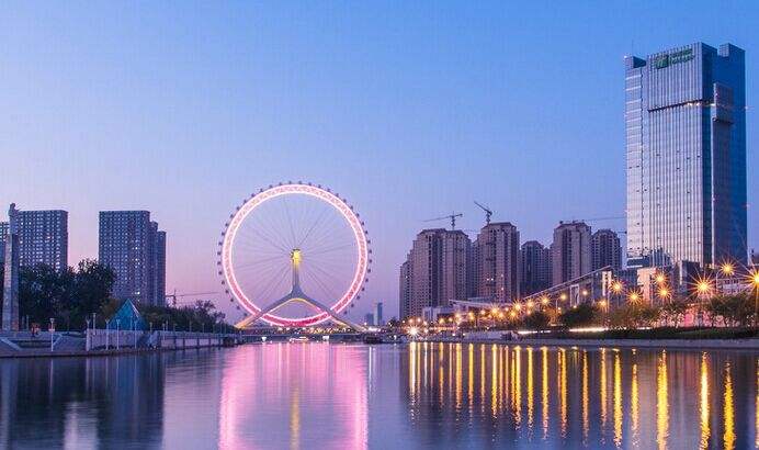 做外汇看日线图可取吗?外汇如何看日线交易?