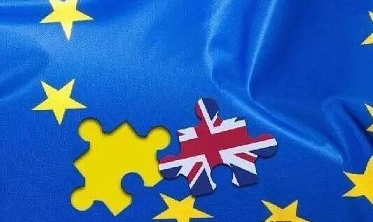 炒汇高手为你总结KDJ指标的应用经验